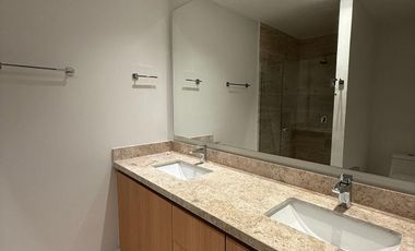 CASA EN VENTA MERIDA, PLAYA YUCALPETEN MARINA RESORT, MOD. VILLA, LISTA.