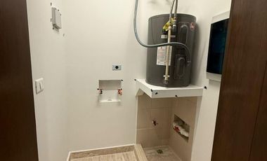 CASA EN VENTA MERIDA, PLAYA YUCALPETEN MARINA RESORT, MOD. VILLA, LISTA.