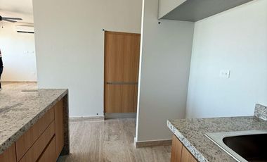 CASA EN VENTA MERIDA, PLAYA YUCALPETEN MARINA RESORT, MOD. VILLA, LISTA.