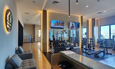 CASA EN VENTA MERIDA, PLAYA YUCALPETEN MARINA RESORT, MOD. VILLA, LISTA.