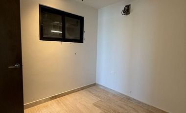 CASA EN VENTA MERIDA, PLAYA YUCALPETEN MARINA RESORT, MOD. VILLA, LISTA.