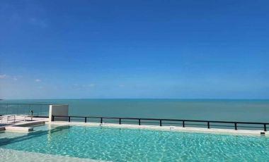 CASA EN VENTA MERIDA, PLAYA YUCALPETEN MARINA RESORT, MOD. VILLA, LISTA.