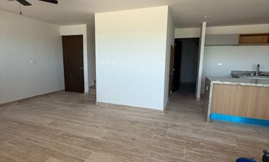 CASA EN VENTA MERIDA, PLAYA YUCALPETEN MARINA RESORT, MOD. VILLA, LISTA.