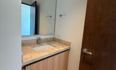 CASA EN VENTA MERIDA, PLAYA YUCALPETEN MARINA RESORT, MOD. VILLA, LISTA.