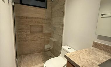 CASA EN VENTA MERIDA, PLAYA YUCALPETEN MARINA RESORT, MOD. VILLA, LISTA.