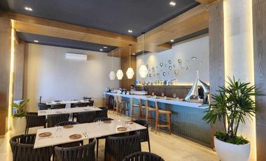 CASA EN VENTA MERIDA, PLAYA YUCALPETEN MARINA RESORT, MOD. VILLA, LISTA.