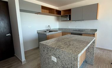 CASA EN VENTA MERIDA, PLAYA YUCALPETEN MARINA RESORT, MOD. VILLA, LISTA.