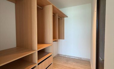 CASA EN VENTA MERIDA, PLAYA YUCALPETEN MARINA RESORT, MOD. VILLA, LISTA.