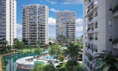 DEPARTAMENTO EN VENTA MÉRIDA, FRACC  MONTERREAL, INFINITI,AGOSTO 2025.