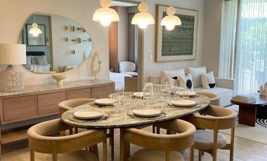 DEPARTAMENTO EN VENTA MÉRIDA, FRACC  MONTERREAL, INFINITI,AGOSTO 2025.