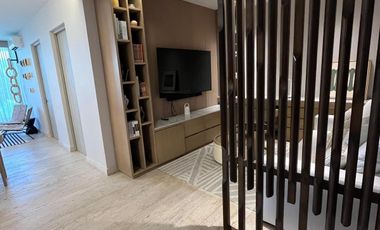 DEPARTAMENTO EN VENTA MÉRIDA, FRACC  MONTERREAL, INFINITI,AGOSTO 2025.