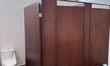 CASA EN VENTA MERIDA, CONKAL, PRIVADA SILVESTA, MOD. PALMA, PREVENTA A 6 MESES.