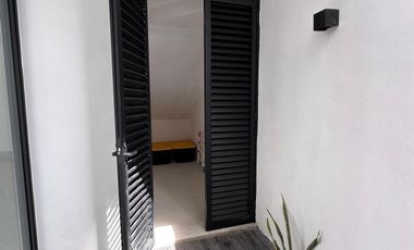 CASA EN VENTA MERIDA, CONKAL, PRIVADA SILVESTA, MOD. PALMA, PREVENTA A 6 MESES.