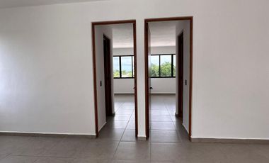 CASA EN VENTA MERIDA, CONKAL, PRIVADA SILVESTA, MOD. PALMA, PREVENTA A 6 MESES.