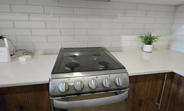 DEPARTAMENTO EN VENTA MERIDA, XCUMPICH, GALERIAS APARTAMENT, MOD PH, ENTREGA IN.