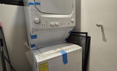 DEPARTAMENTO EN VENTA MERIDA, XCUMPICH, GALERIAS APARTAMENT, MOD PH, ENTREGA IN.