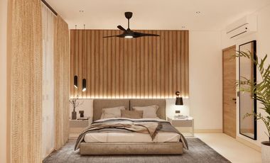 DEPARTAMENTO EN VENTA MERIDA, XCUMPICH, GALERIAS APARTAMENT, MOD PH, ENTREGA IN.