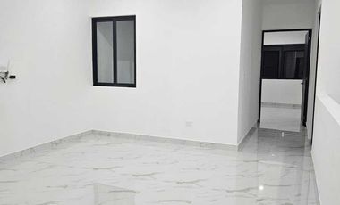 CASA EN VENTA MERIDA, SAN IGNACIO, PRIVADA AIRE PURO, A 2 MESES.