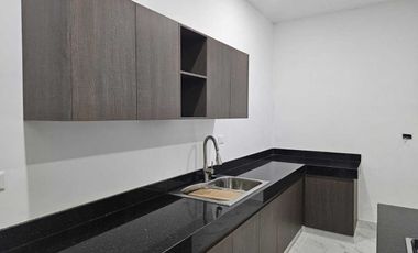 CASA EN VENTA MERIDA, SAN IGNACIO, PRIVADA AIRE PURO, A 2 MESES.