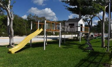 CASA EN VENTA MERIDA, SAN IGNACIO, PRIVADA AIRE PURO, A 2 MESES.