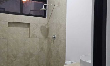 CASA EN VENTA MERIDA, SAN IGNACIO, PRIVADA AIRE PURO, A 2 MESES.