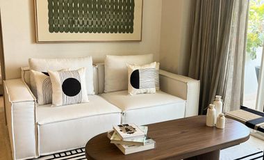 DEPARTAMENTO EN VENTA MERIDA, FRACC MONTERREAL, INFINITI, LISTO.