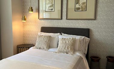 DEPARTAMENTO EN VENTA MERIDA, FRACC MONTERREAL, INFINITI, LISTO.