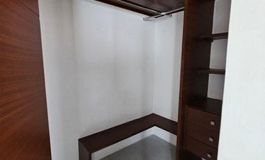 CASA EN VENTA MÉRIDA, EN TEMOZON NORTE, 1 PLANTA, ENTREGA INMEDIATA.