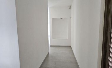 CASA EN VENTA MÉRIDA, EN TEMOZON NORTE, 1 PLANTA, ENTREGA INMEDIATA.