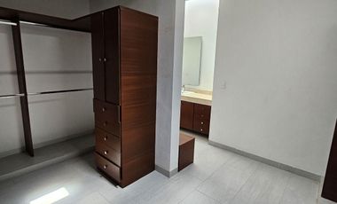 CASA EN VENTA MÉRIDA, EN TEMOZON NORTE, 1 PLANTA, ENTREGA INMEDIATA.
