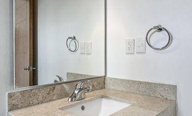 CASA EN VENTA MERIDA, PRIVADA BOSQUES DE CONKAL III, CASA IN, ENTREGA INMEDIATA.