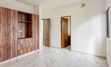 CASA EN VENTA MERIDA, PRIVADA BOSQUES DE CONKAL III, CASA IN, ENTREGA INMEDIATA.