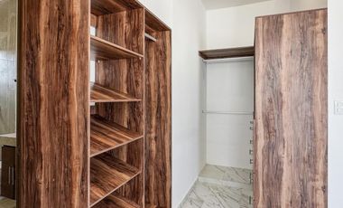 CASA EN VENTA MERIDA, PRIVADA BOSQUES DE CONKAL III, CASA IN, ENTREGA INMEDIATA.