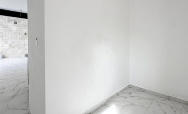 CASA EN VENTA MERIDA, PRIVADA BOSQUES DE CONKAL III, CASA IN, ENTREGA INMEDIATA.