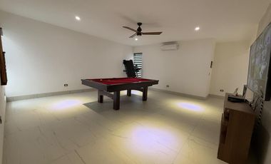 CASA EN  VENTA MERIDA, KIKTEIL, PRIVADA BLUE CEDAR, MODELO JANNAH, LISTA.