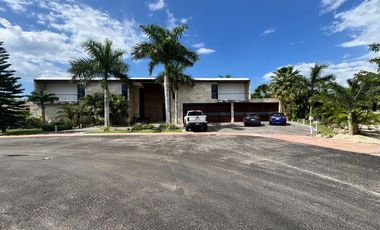 CASA EN  VENTA MERIDA, KIKTEIL, PRIVADA BLUE CEDAR, MODELO JANNAH, LISTA.