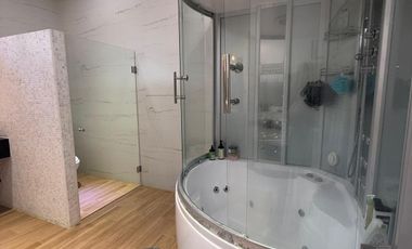 CASA EN  VENTA MERIDA, KIKTEIL, PRIVADA BLUE CEDAR, MODELO JANNAH, LISTA.