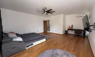 CASA EN  VENTA MERIDA, KIKTEIL, PRIVADA BLUE CEDAR, MODELO JANNAH, LISTA.