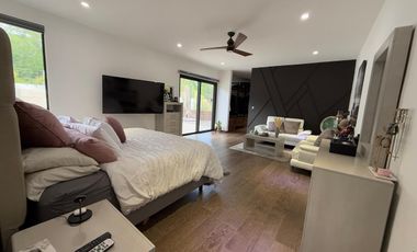 CASA EN  VENTA MERIDA, KIKTEIL, PRIVADA BLUE CEDAR, MODELO JANNAH, LISTA.