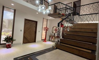 CASA EN  VENTA MERIDA, KIKTEIL, PRIVADA BLUE CEDAR, MODELO JANNAH, LISTA.