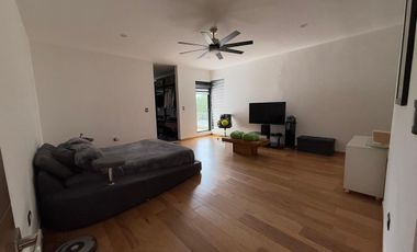 CASA EN  VENTA MERIDA, KIKTEIL, PRIVADA BLUE CEDAR, MODELO JANNAH, LISTA.