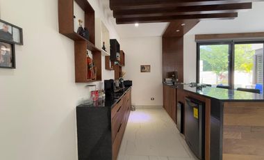 CASA EN  VENTA MERIDA, KIKTEIL, PRIVADA BLUE CEDAR, MODELO JANNAH, LISTA.
