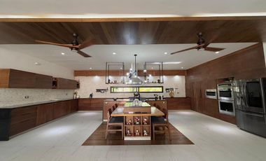 CASA EN  VENTA MERIDA, KIKTEIL, PRIVADA BLUE CEDAR, MODELO JANNAH, LISTA.