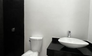 CASA EN VENTA MERIDA, CONKAL, PRIVADA VIVANTA, 1 PLANTA, ENTREGA INMEDIATA.