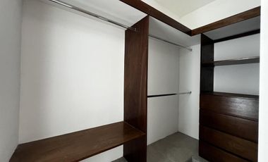 CASA EN VENTA MERIDA, CONKAL, PRIVADA VIVANTA, 1 PLANTA, ENTREGA INMEDIATA.