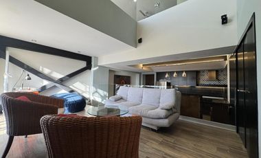 DEPARTAMENTO EN VENTA MERIDA SANTA GERTRUDIS COPO TORRE ONZE MOD 1 REC LISTO