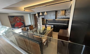 DEPARTAMENTO EN VENTA MERIDA SANTA GERTRUDIS COPO TORRE ONZE MOD 1 REC LISTO