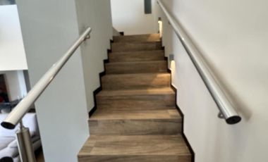 DEPARTAMENTO EN VENTA MERIDA SANTA GERTRUDIS COPO TORRE ONZE MOD 1 REC LISTO