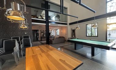 DEPARTAMENTO EN VENTA MERIDA SANTA GERTRUDIS COPO TORRE ONZE MOD 1 REC LISTO