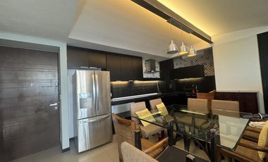 DEPARTAMENTO EN VENTA MERIDA SANTA GERTRUDIS COPO TORRE ONZE MOD 1 REC LISTO